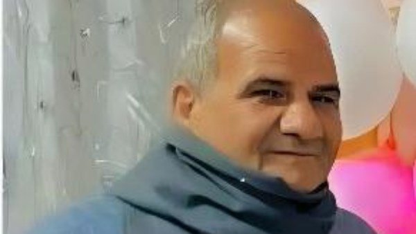 إحالة أوراق المتهم بإشعال النيران في عمه بالمنوفية إلي المفتي