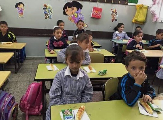التقديم للصف الأول الابتدائي للعام الجديد.. شروط القبول والموعد الرسمي