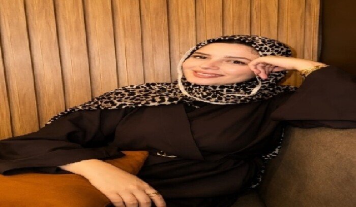 بعد وفاتها داخل لجنة الثانوية بالشرقية.. والد جنى: «رحلت كما رحلت شقيقتها العام الماضي»