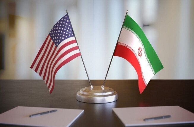 هل يتم توقيع الاتفاق بين إيران وأمريكا في جنيف غدًا؟