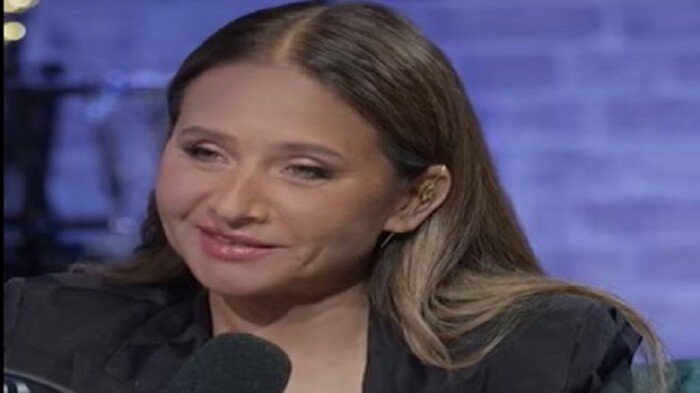 نيللي كريم تتصدر التريند.. ما السبب وراء زيادة البحث عنها؟