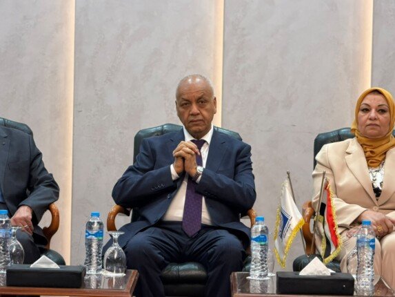 مصطفى بكري: القوات المسلحة رفضت التدخل الأمريكي في الشئون الداخلية المصرية خلال أحداث ثورة 30 يونيو