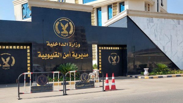 ضبط 3 عاطلين لتعاطيهم مواد مخدرة وممارسة أعمال البلطجة في شبرا الخيمة