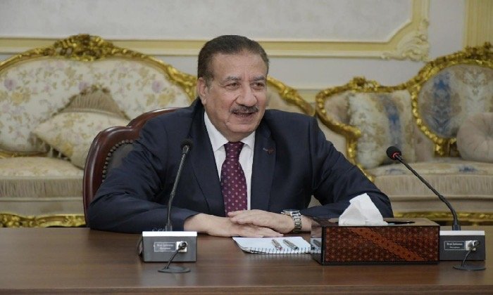 حملات مكبرة للنظافة وإزالة الإشغالات بأحياء بورسعيد وبورفؤاد