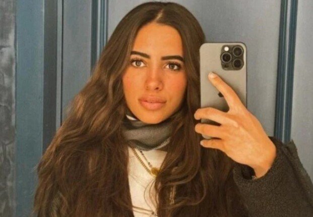 خلال ساعات.. استكمال دعوى تعويض أسرة حبيبة الشماع بـ 100 مليون جنيه