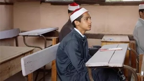 بعد قليل.. اعتماد نتيجة الشهادتين الابتدائية والإعدادية الأزهرية 2026