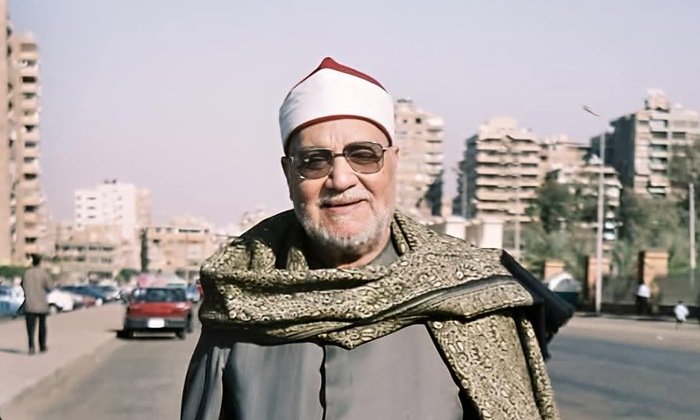 أسرة الشيخ «أبو العينين شعيشع» تناشد إذاعة القرآن الكريم بالبحث عن التسجيلات المفقودة