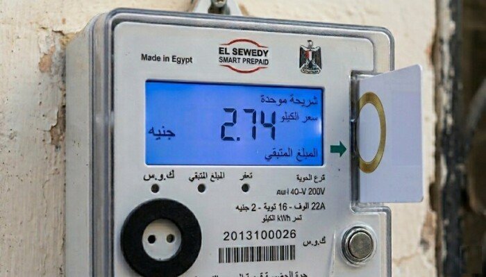 مصطفى بكري: نقل أصحاب العدادات الكودية إلى شريحة 2.74 جنيه «عبء لا يُحتمل»