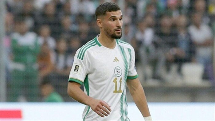 حسام عوار: مواجهة النمسا كانت جنونية.. وهدفنا تصحيح الأخطاء قبل سويسرا