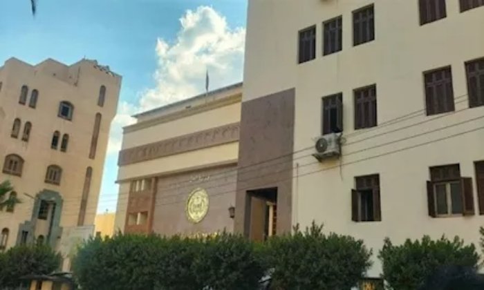تأجيل الحكم في قضية مقتل زوجة ورضيعها على يد الزوج بالمنوفية للغد