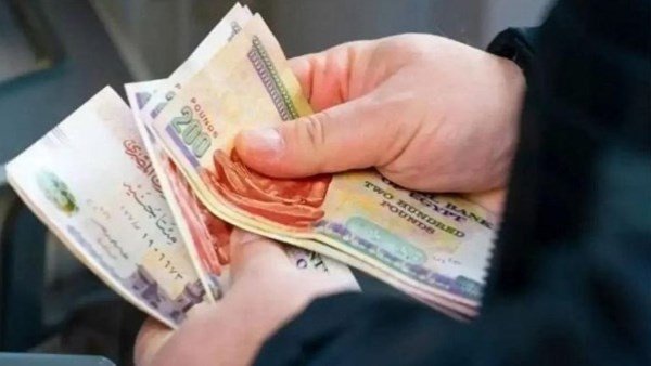 قبضك هيزيد كام؟.. تعرف على موعد صرف معاشات يوليو 2026 بالزيادة الجديدة