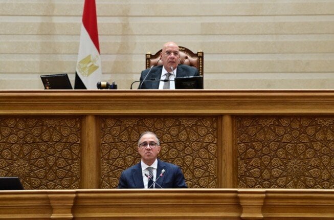 «النواب» يختتم أسبوعا تشريعيا مكثفا ويستأنف الجلسات الاثنين المقبل