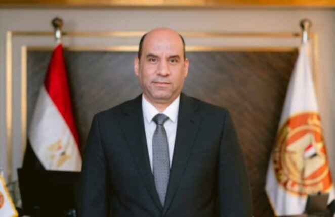طرح 7781 فرصة عمل جديدة في 49 شركة بالمحافظات