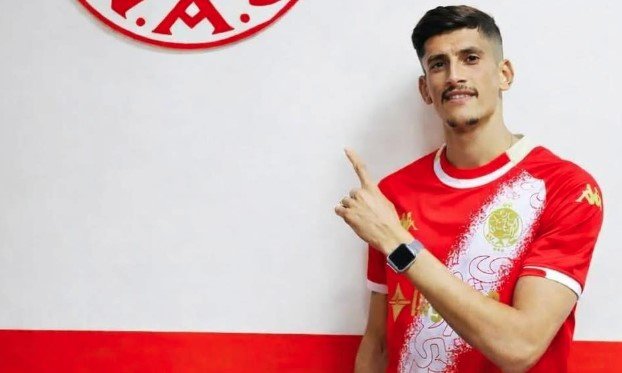 وكيل صلاح مصدق: تواصلت مع مستشار الزمالك القانوني بشأن شكوى اللاعب وقالي «أنا معرفكش»
