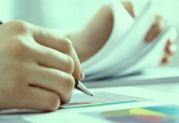 امتحانات الثانوية العامة 2026.. مراجعة نهائية في اللغة العربية مع نماذج استرشادية شاملة