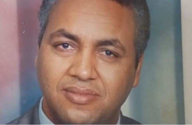 ثمن الخيانة.. شهادات وذكريات يرويها مصطفى بكري «الحلقة 90»