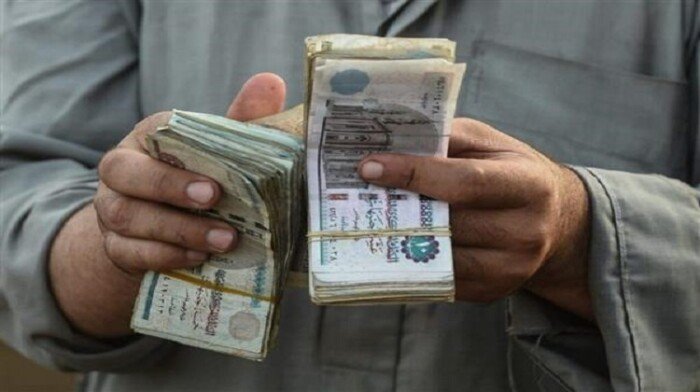 معاش تكافل وكرامة.. مواعيد صرف شهر يونيو 2026