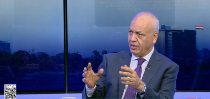 ماذا قال المشير طنطاوي عن الرئيس السيسي؟ مصطفى بكري يكشف المقولة الكاملة وكواليسها