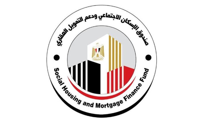 طرح محال تجارية للبيع بمشروع الإسكان الاجتماعي في كفر الشيخ