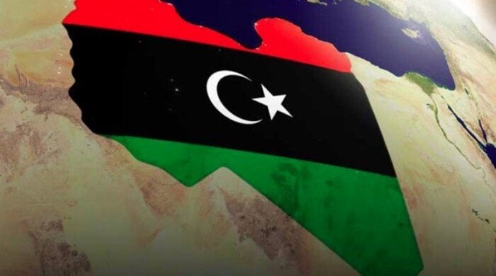 مصطفى بكري يكشف تفاصيل مبادرة دولية لإنهاء الأزمة الليبية وتشكيل حكومة موحدة