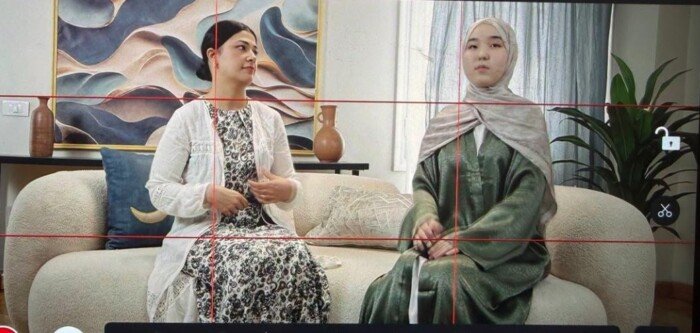 بمشاركة 57 دولة.. بدء تصوير المسلسل الدرامي «العربية للجميع»