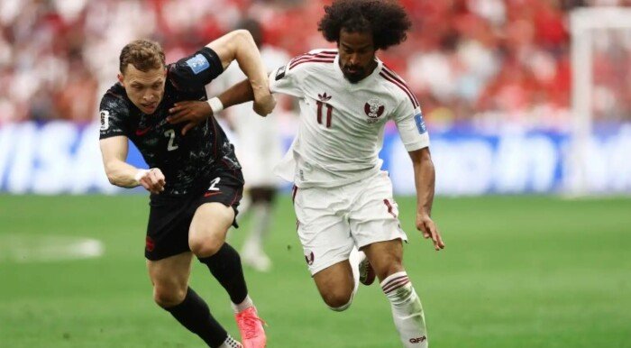 مشاهدة مباراة كندا ضد سويسرا في كأس العالم 2026 بث مباشر اليوم
