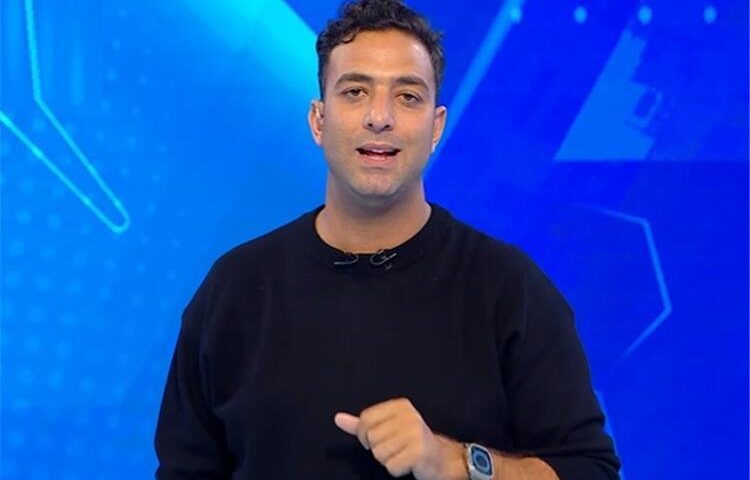 ميدو يوجه رسالة إلى الدوري السعودي بعد خروج الأخضر من كأس العالم 2026