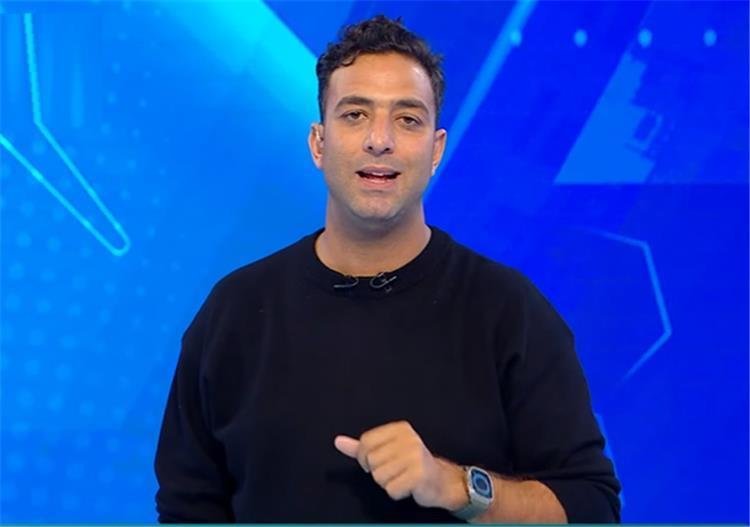 ميدو يوجه رسالة إلى الدوري السعودي بعد خروج الأخضر من كأس العالم 2026