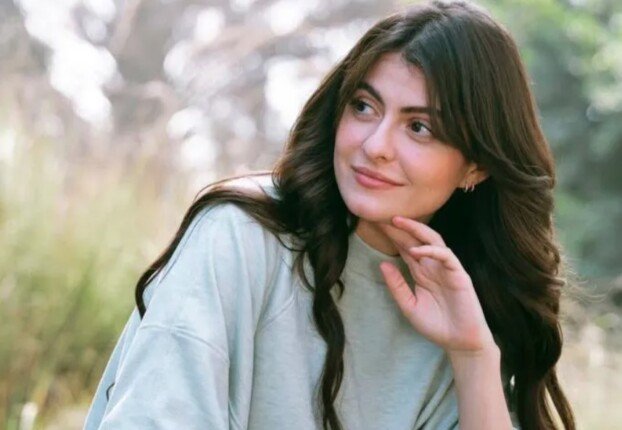 بعد «فخر الدلتا».. تارا عبود تخوض أولى تجاربها السينمائية في «ممسوس»