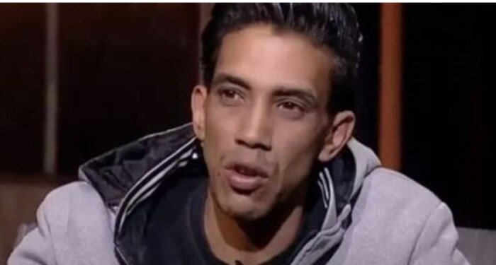حبس مؤدي المهرجانات مجدي شطة بتهمة الاتجار في مخدر الآيس بالمرج