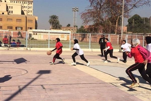 «التعليم» تفتح باب التقديم للمدارس الرياضية 2026/2027 لطلاب الإعدادية