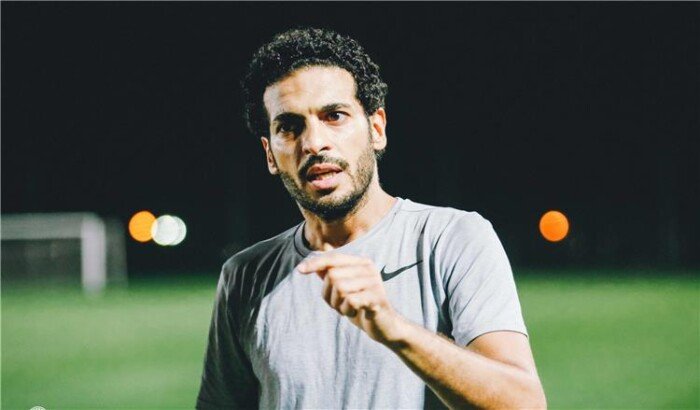 هاني سعيد: زيكو قد يصبح «البديل الذهبي» لمنتخب مصر في كأس العالم.. والبداية أمام بلجيكا ليست الأفضل