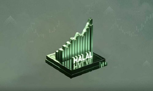 لماذا تشهد حسابات التداول المتوافقة مع الشريعة الإسلامية طلباً قياسياً خلال الأحداث الدولية الكبرى؟