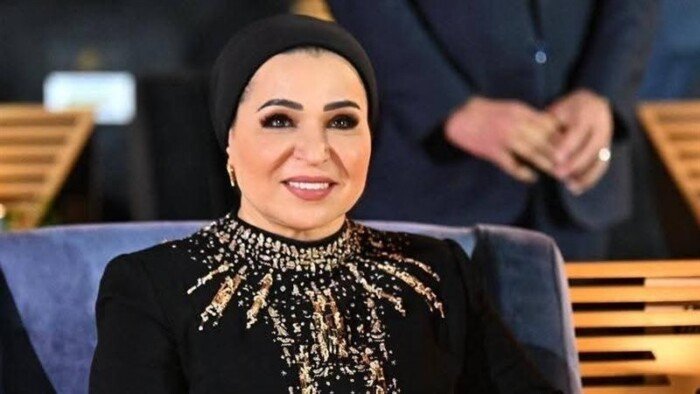 انتصار السيسي: في ذكرى ثورة 30 يونيو نستحضر إرادة شعب صنع مستقبله وحمى وطنه