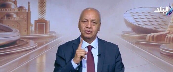 مصطفى بكري: ذكرى 5 يونيو كانت نقطة الانطلاق لبناء جيش أكتوبر