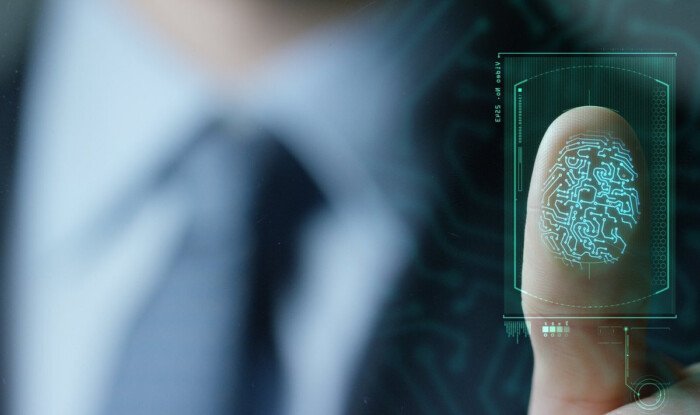 التأشيرة لا تكفي.. شبكة «تقييم خفية» تحكم دخول الأراضي الأمريكية