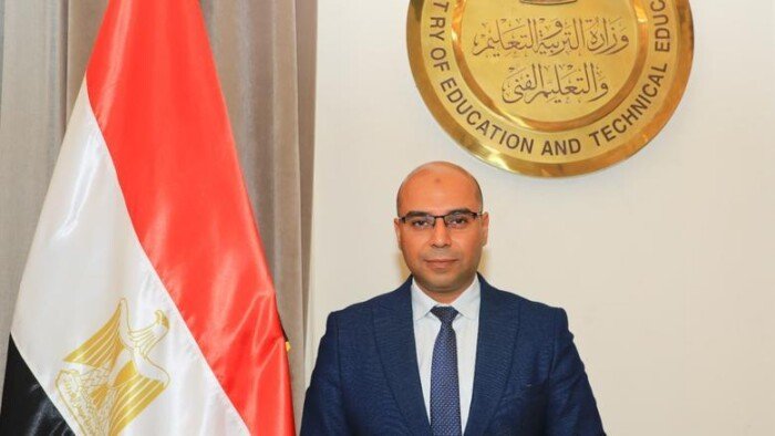 «التعليم»: امتحان اللغة الأجنبية الثانية مرّ دون شكاوى.. وكاميرات المراقبة تتابع اللجان
