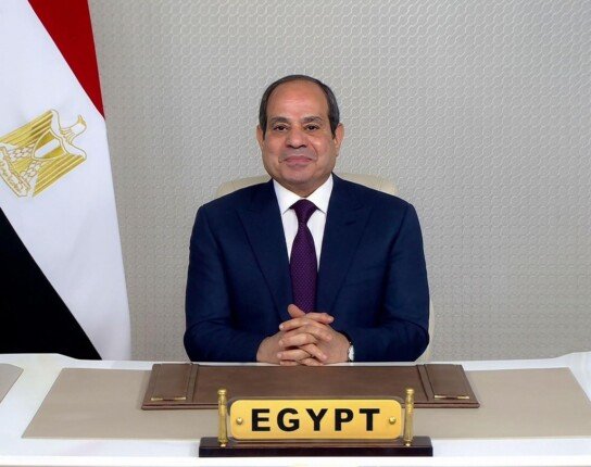 مصطفى بكري: زيادة المعاشات بقرار من الرئيس السيسي إنساني بامتياز لدعم المواطنين