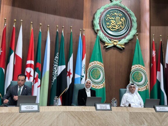 رشا عبد العال: نعمل على بناء منظومة ضريبية حديثة تعتمد على التكنولوجيا وتدعم الاستثمار