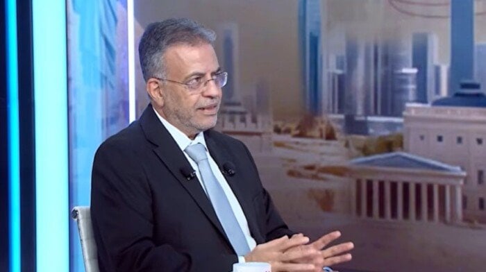 عدنان أبو حسنة: الأونروا تحتاج إلى مئات الملايين من الدولارات لمواصلة مهامها العام المقبل