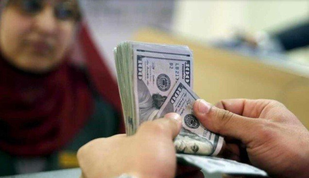 الإحصاء: مصر السابع عالميًا في تحويلات العاملين بالخارج بـ29.56 مليار دولار