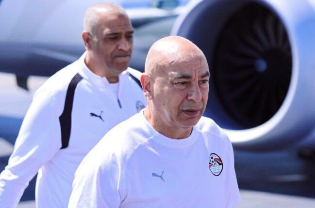 كأس العالم 2026.. بعثة منتخب مصر تصل سياتل استعدادًا لمواجهة إيران