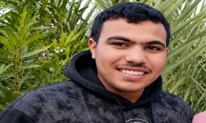 رحل قبل استكمال امتحاناته.. وفاة طالب بالثانوية العامة إثر أزمة قلبية بالشرقية