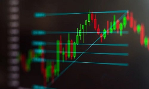 كيف تختار الأسهم المناسبة للتداول؟