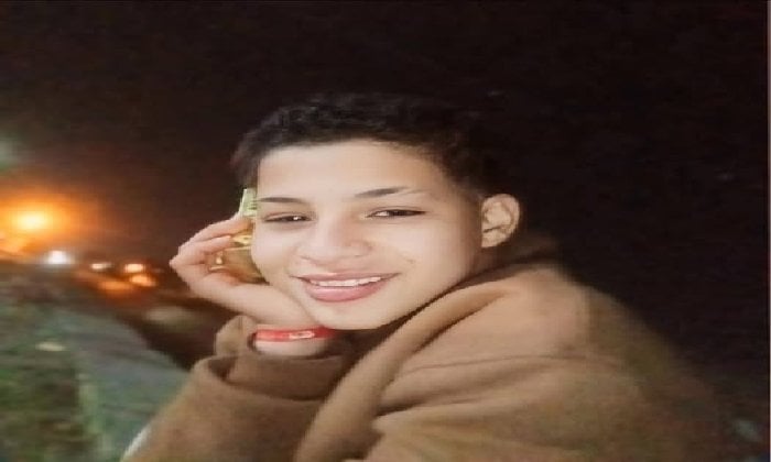 ​بعد العثور على جثته بمصرف.. أمن الشرقية يضبط المتهمين بقتل طفل لسرقة «توك توك» بفاقوس