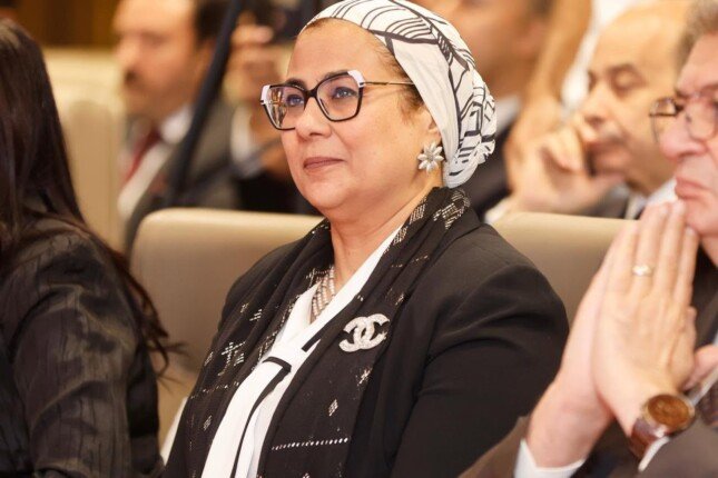 توقيع بروتوكولين بوزارة العدل لتسريع تحصيل النفقات ودعم التحول الرقمي