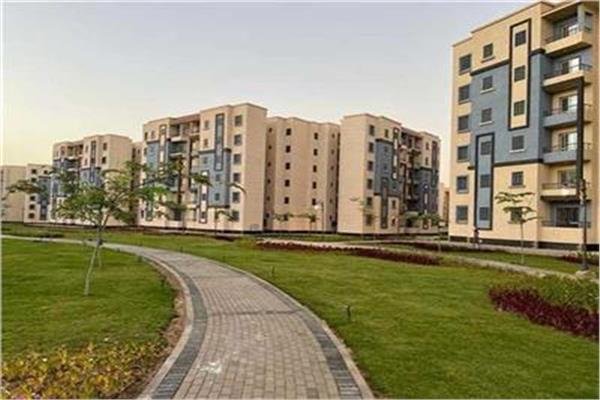 عاجل | بدء إعلان نتائج فرز شقق «سكن لكل المصريين 7».. طرق وخطوات الاستعلام