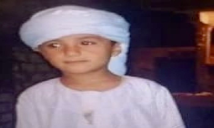 وفاة طفل لدغه ثعبان أثناء مساعدة والده في الزراعة بالشرقية