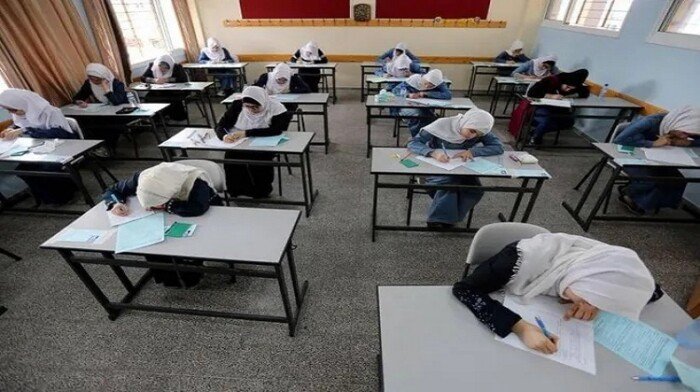 للنظامين الجديد والقديم.. طريقة الحصول على أرقام جلوس الثانوية العامة 2026