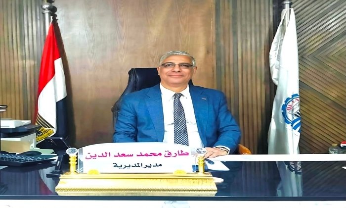 تعليم قنا يعتمد جداول امتحانات الدور الثاني لصفوف النقل والشهادة الإعدادية